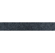 Sockel Padang dark 8x30,5 cm