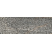 Feinsteinzeug Terrassenplatte Lucerna 40 x 120 x 2 cm rektifiziert