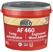 Ardex AF 460 Fertigparkettkleber im Eimer, 18 kg