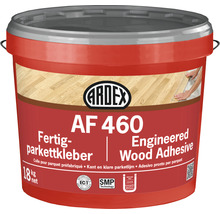 Produktbild: Fertigparkettkleber ARDEX AF 460, 18kg