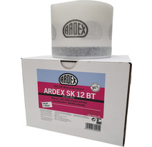 Ardex Tricom Wannendichtband SK 12 BT, 12 cm x 20 m, auf Karton