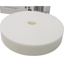 Rolle Fugendichtband für den Innenausbau