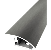 Profilschiene aus Aluminium