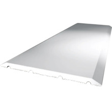 Profilleiste aus Metall