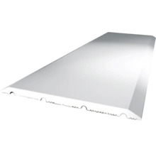 Bodenprofil für Bodenbeläge