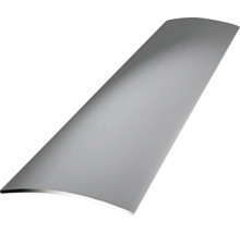 Lamellenstore-Lamelle aus Kunststoff