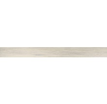 Holzstruktur für Bodenbeläge