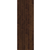 Holzboden mit Maserung