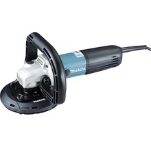 Produktbild: Betonschleifer Makita PC5010C 1400 W