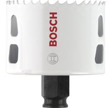 Lochsäge Bosch Progressor for Wood& Metal 68mm