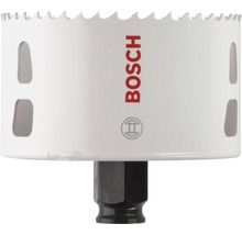 Lochsäge Bosch Progressor for Wood& Metal 83mm