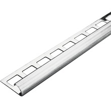 Fliesenprofil aus Metall