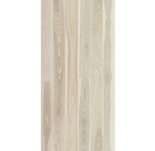 Holzboden mit Holzstruktur