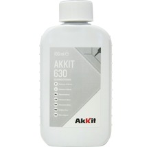 Produktbild: Akkit 630 Silikonentferner 100 ml