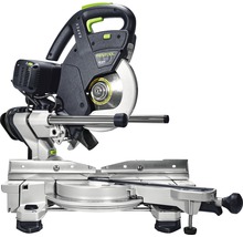 Festool Kapex KS 60 E Kappsäge