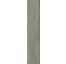 Rechteckige Wandfliese