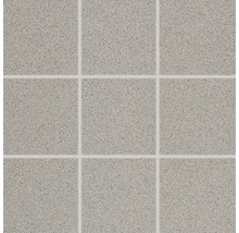 Produktbild: Feinsteinzeugmosaik Rako Taurus Granit Nordic 30x30cm, Steingröße 9,8x9,8x0 ,9cm