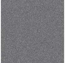 Bodenfliese Feinkorn R9A Rako Taurus Granit Antracit 29,8x29,8x0,9cm