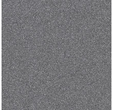 Bodenfliese Feinkorn R10A Rako Taurus Granit Antracit 29,8x29,8x0,9cm