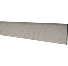 Sockel Rako Taurus Granit Nordic 59,8x9,5x1cm