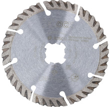 Bosch Diamanttrennscheibe