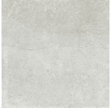 Fliesenmuster mit Steinoptik