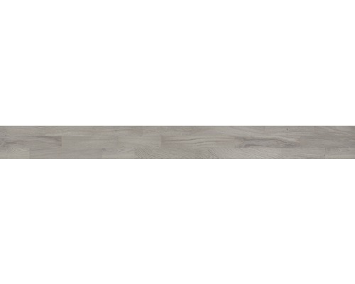 Holzboden mit natürlicher Maserung
