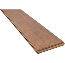 Holzparkett-Diele für den Innenbereich