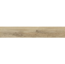 Sockel Lifewood Miele 6,5X120 cm