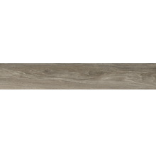 Sockel Lifewood Tortora 6,5X120 cm