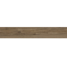 Sockel Lifewood Noce 6,5X120 cm