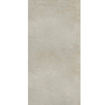 FLAIRSTONE Feinsteinzeug Terrassenplatte Garden Sand rektifizierte Kante 120 x 60 x 2 cm