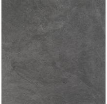 Fliese mit Schieferoptik