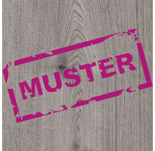 Produktbild: Handmuster Laminat 8.0 Ferrara Oak