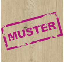 Produktbild: Handmuster Laminat 8.0 Ferrara Beachlin