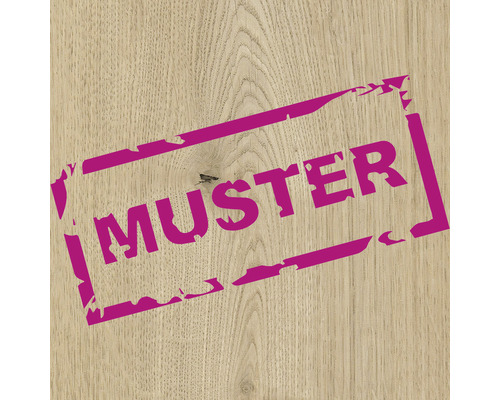 Handmuster Laminat 8.0 Ferrara Beachlin