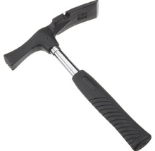 Maurerhammer 780 g VPA