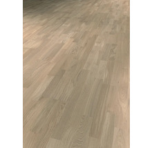 Heller Holzboden aus Parkett