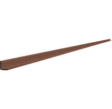 Holz Winkelprofil