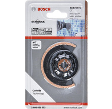 Bosch ACZ 70 RT5 CT Fugenfräser mit Carbide Technologie in Verpackung