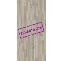 Produktbild: Handmuster Laminat 7.0 Garis Eiche