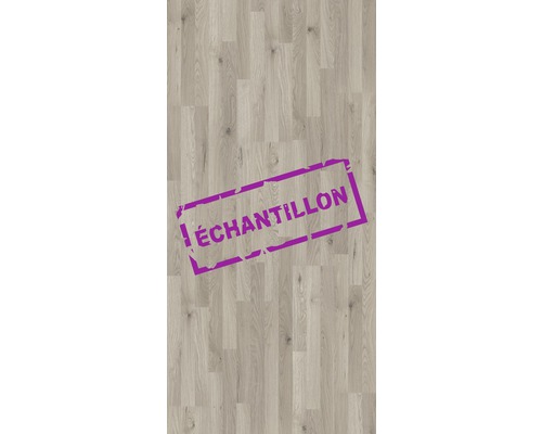 Handmuster Laminat 7.0 Garis Eiche