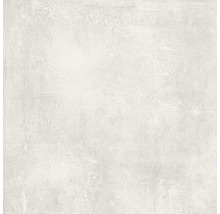 Fliesenmuster in hellem Design