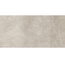 Fliesenoberfläche