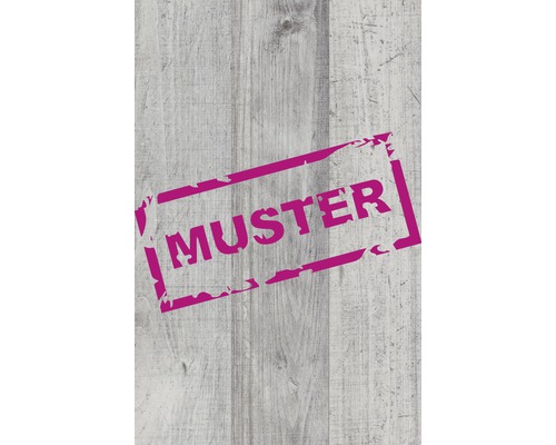 Handmuster Laminat Masterfloor 8.0 Pinie 34619AT