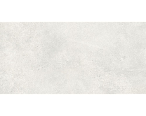 Fliesenmuster mit Betonoptik