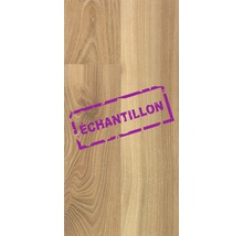 Produktbild: Handmuster SKANDOR Laminat 7+2 Settle Acacia