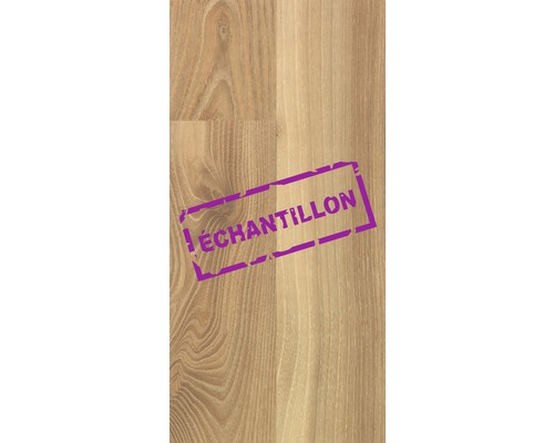 Handmuster SKANDOR Laminat 7+2 Settle Acacia