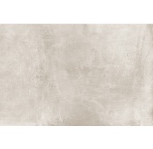 Fliesenmuster