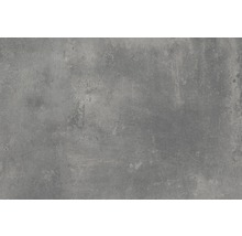 Graue Betonoptik Fliese